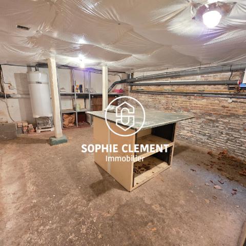 Beauvais (60000) ** L'AUTHENTIQUE **