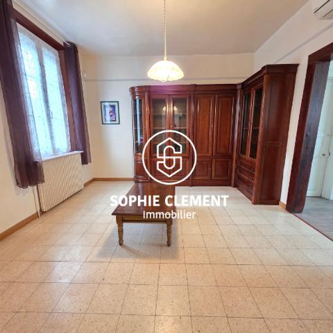 Beauvais (60000) ** L'AUTHENTIQUE **