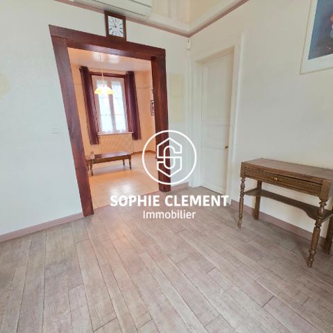 Beauvais (60000) ** L'AUTHENTIQUE **