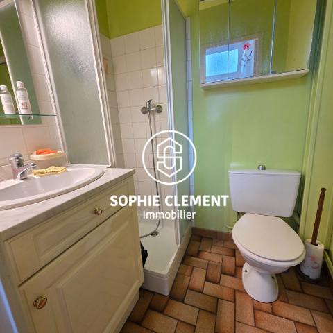 Beauvais (60000) ** L'AUTHENTIQUE **