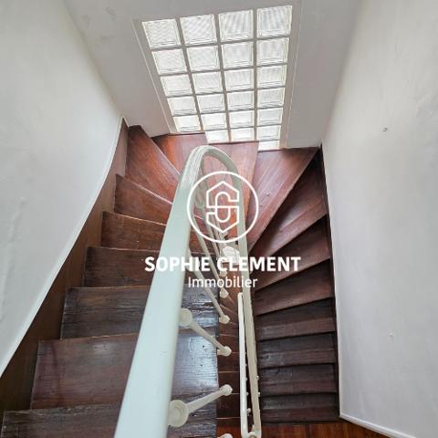 Beauvais (60000) ** L'AUTHENTIQUE **