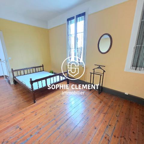 Beauvais (60000) ** L'AUTHENTIQUE **