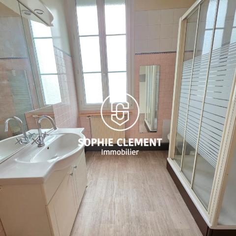 Beauvais (60000) ** L'AUTHENTIQUE **