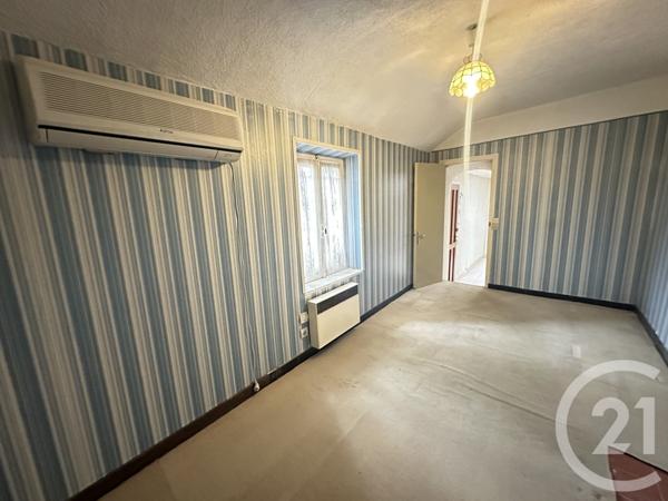 Immeuble à vendre  160 m2 GARCHIZY - 58