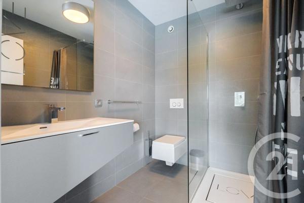 Maison à vendre  7 pièces - 280,70 m 2   MANDELIEU LA NAPOULE  - 06