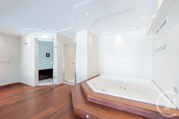 Maison à vendre  7 pièces - 280,70 m 2   MANDELIEU LA NAPOULE  - 06