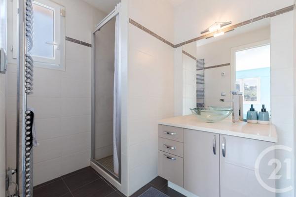 Maison à vendre  7 pièces - 280,70 m 2   MANDELIEU LA NAPOULE  - 06