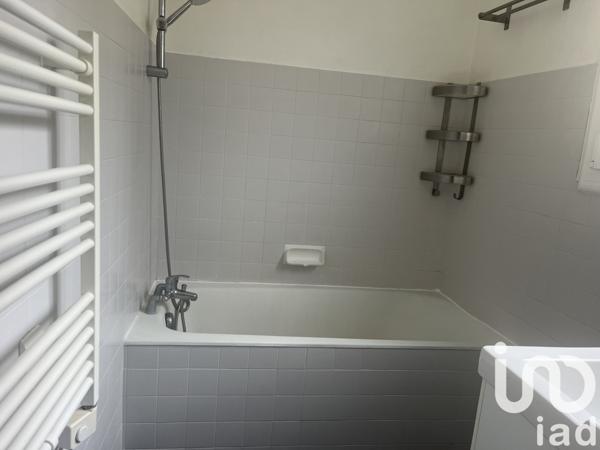 Maison à vendre 4 pièces 85 m² Saint-Thuriau