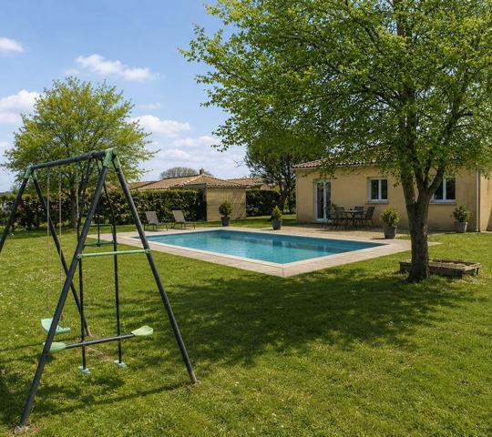 Maison à vendre 239 625 € Bressols 4 p 90 m² DPE D