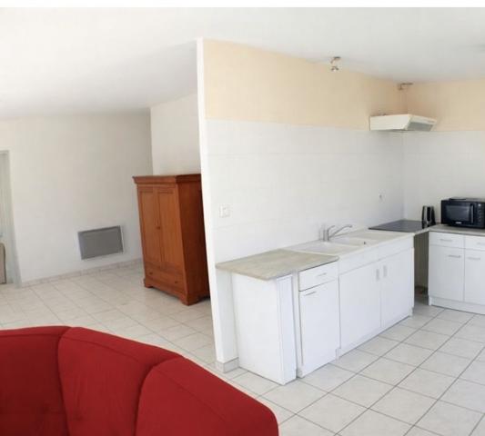 Maison à vendre 239 625 € Bressols 4 p 90 m² DPE D