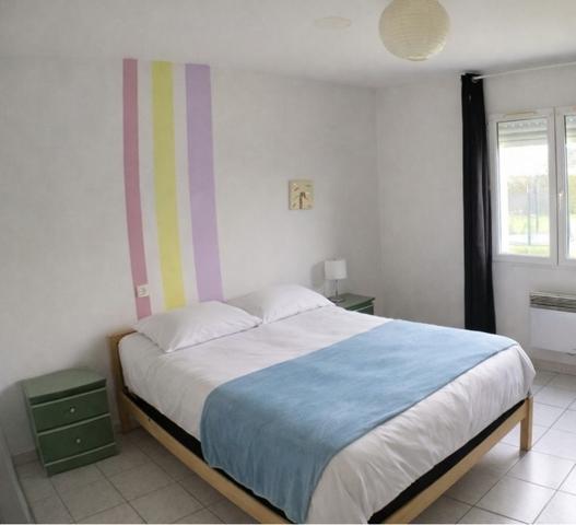 Maison à vendre 239 625 € Bressols 4 p 90 m² DPE D