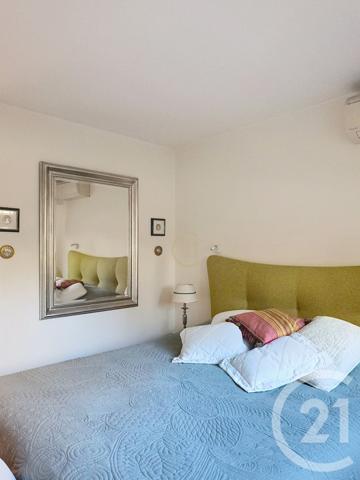 Appartement F3 à vendre  3 pièces - 64,30 m2 VALLAURIS - 06