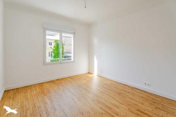 Appartement à vendre 262 400 € Brest 6 p 143 m² DPE C