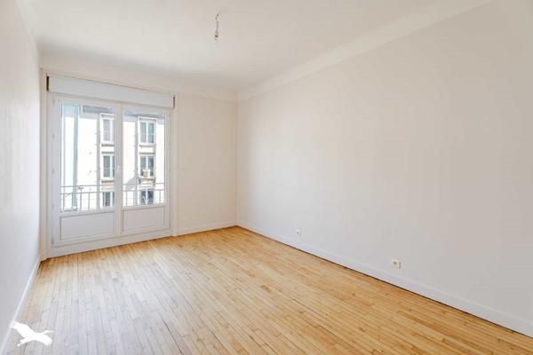 Appartement à vendre 262 400 € Brest 6 p 143 m² DPE C