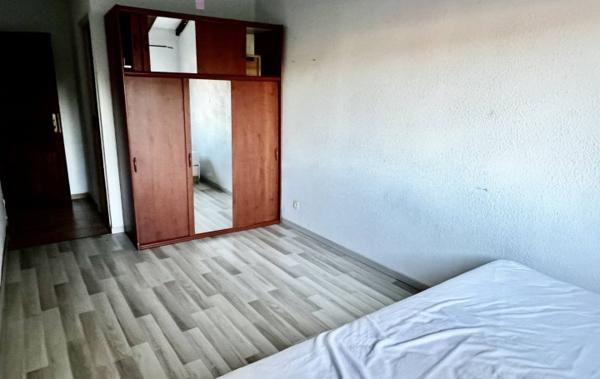 Vente Villa Deux logements à rafraîchir Saint-gilles   