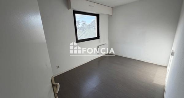 À vendre Appartement 3 pièces 63.3 m² - Talence 33400