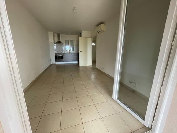 Charmant Appartement 2 Pièces à Louer à Vescovato avec Vue Mer !