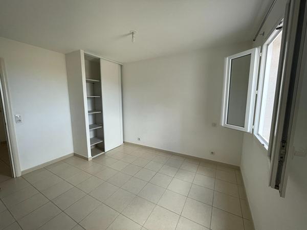 Charmant Appartement 2 Pièces à Louer à Vescovato avec Vue Mer !