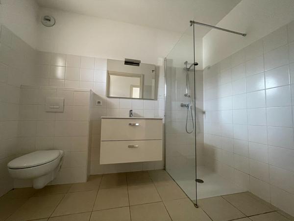 Charmant Appartement 2 Pièces à Louer à Vescovato avec Vue Mer !