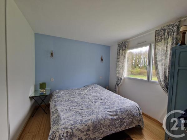 Maison à vendre  7 pièces - 169 m2 PLOUHA - 22