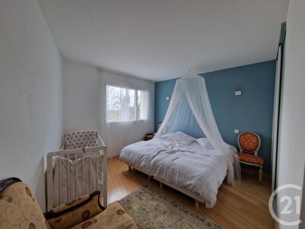 Maison à vendre  7 pièces - 169 m2 PLOUHA - 22