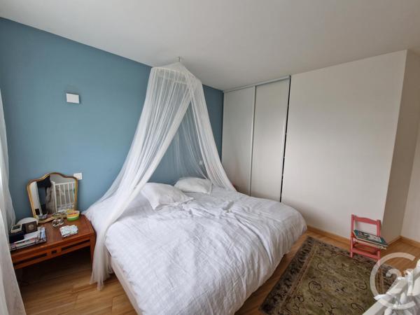 Maison à vendre  7 pièces - 169 m2 PLOUHA - 22