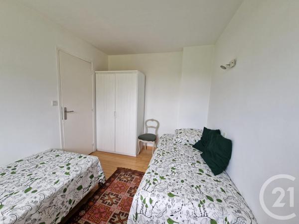 Maison à vendre  7 pièces - 169 m2 PLOUHA - 22