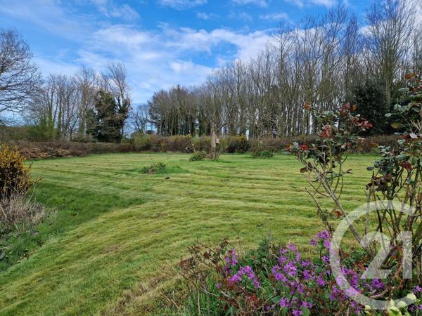 Maison à vendre  7 pièces - 169 m2 PLOUHA - 22