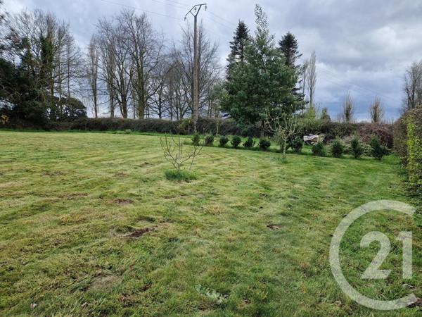 Maison à vendre  7 pièces - 169 m2 PLOUHA - 22