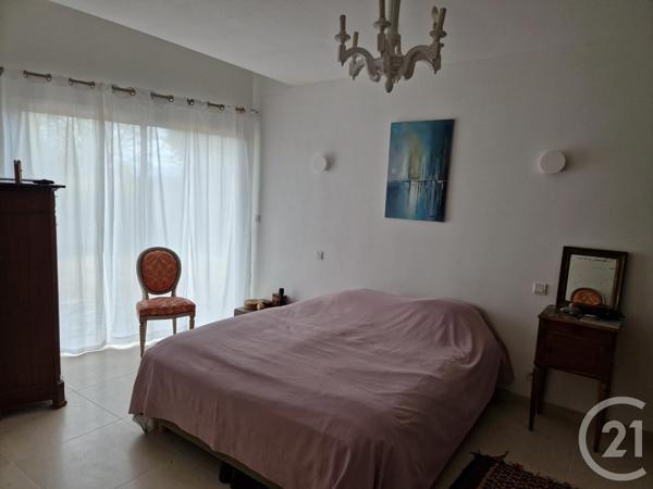 Maison à vendre  7 pièces - 169 m2 PLOUHA - 22