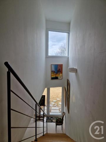 Maison à vendre  7 pièces - 169 m2 PLOUHA - 22