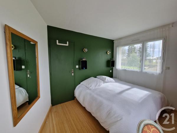 Maison à vendre  7 pièces - 169 m2 PLOUHA - 22