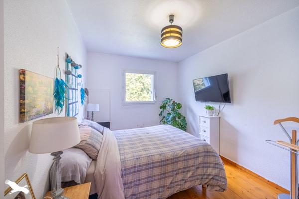 Maison à vendre |  Mios |  3 pièces | 67 m²