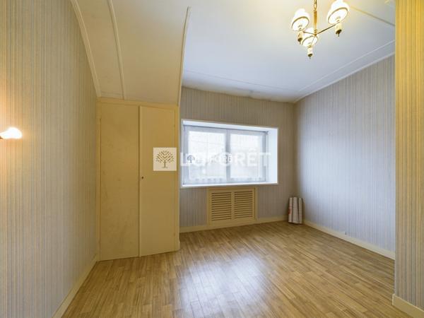 Achat maison Penmarch - 5 pièce(s) - 128 m² - 239 400 €