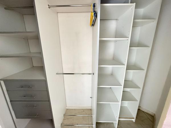 Appartement Elancourt 3 pièce(s) 63.53 m2
