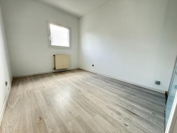Appartement Elancourt 3 pièce(s) 63.53 m2