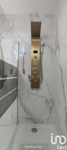 Immeuble à vendre 470 m² Le Boulay-Morin