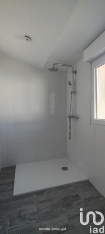 Immeuble à vendre 470 m² Le Boulay-Morin