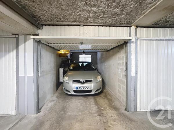 Appartement F3 à vendre  3 pièces - 82,60 m2 SETE - 34