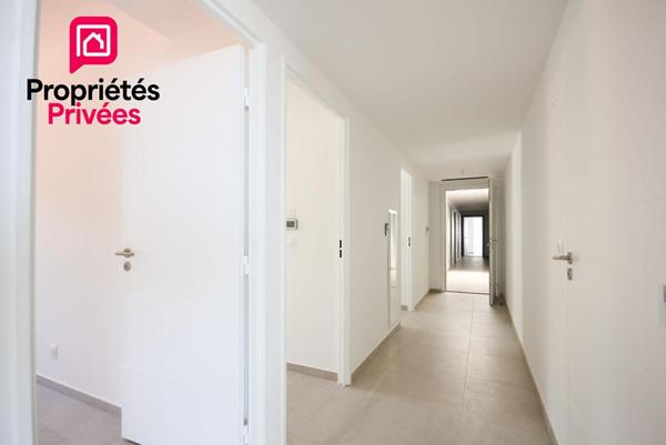 BEAUSOLEIL PENTHOUSE D'EXCEPTION AVEC VUE MER ET MONACO