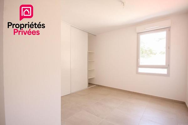 BEAUSOLEIL PENTHOUSE D'EXCEPTION AVEC VUE MER ET MONACO