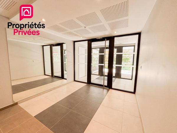BEAUSOLEIL PENTHOUSE D'EXCEPTION AVEC VUE MER ET MONACO