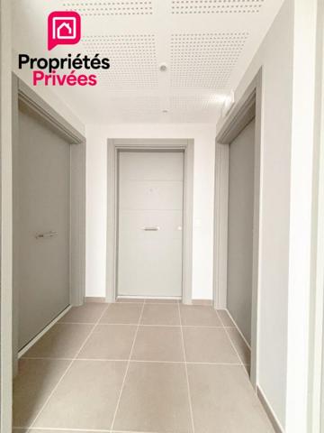 BEAUSOLEIL PENTHOUSE D'EXCEPTION AVEC VUE MER ET MONACO
