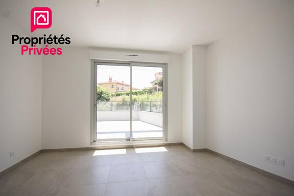 BEAUSOLEIL PENTHOUSE D'EXCEPTION AVEC VUE MER ET MONACO