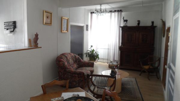 Investissement Locatif