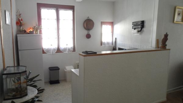 Investissement Locatif