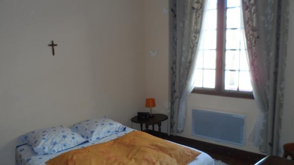 Investissement Locatif