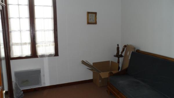 Investissement Locatif