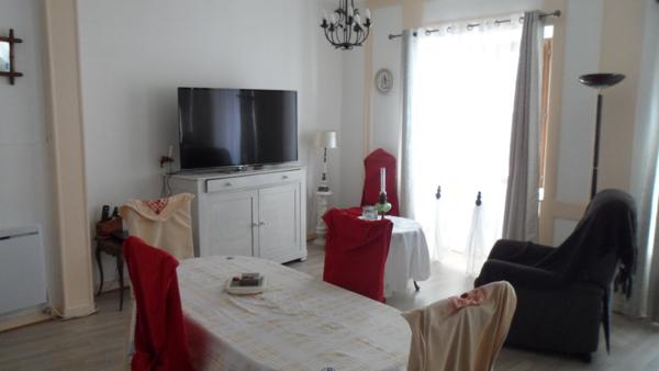 Investissement Locatif