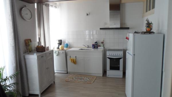 Investissement Locatif